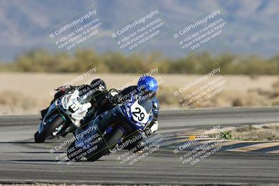 media/Dec-06-2025-CVMA (Sat) [[4a896cc04c]]/Race 8- Formula 40 MW and LW/